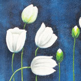 Oil Painting home decoration Montreal